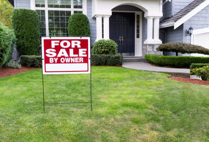 hvac can increase home value