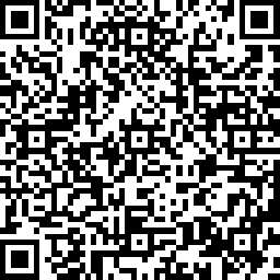 atchley and synchrony QR code